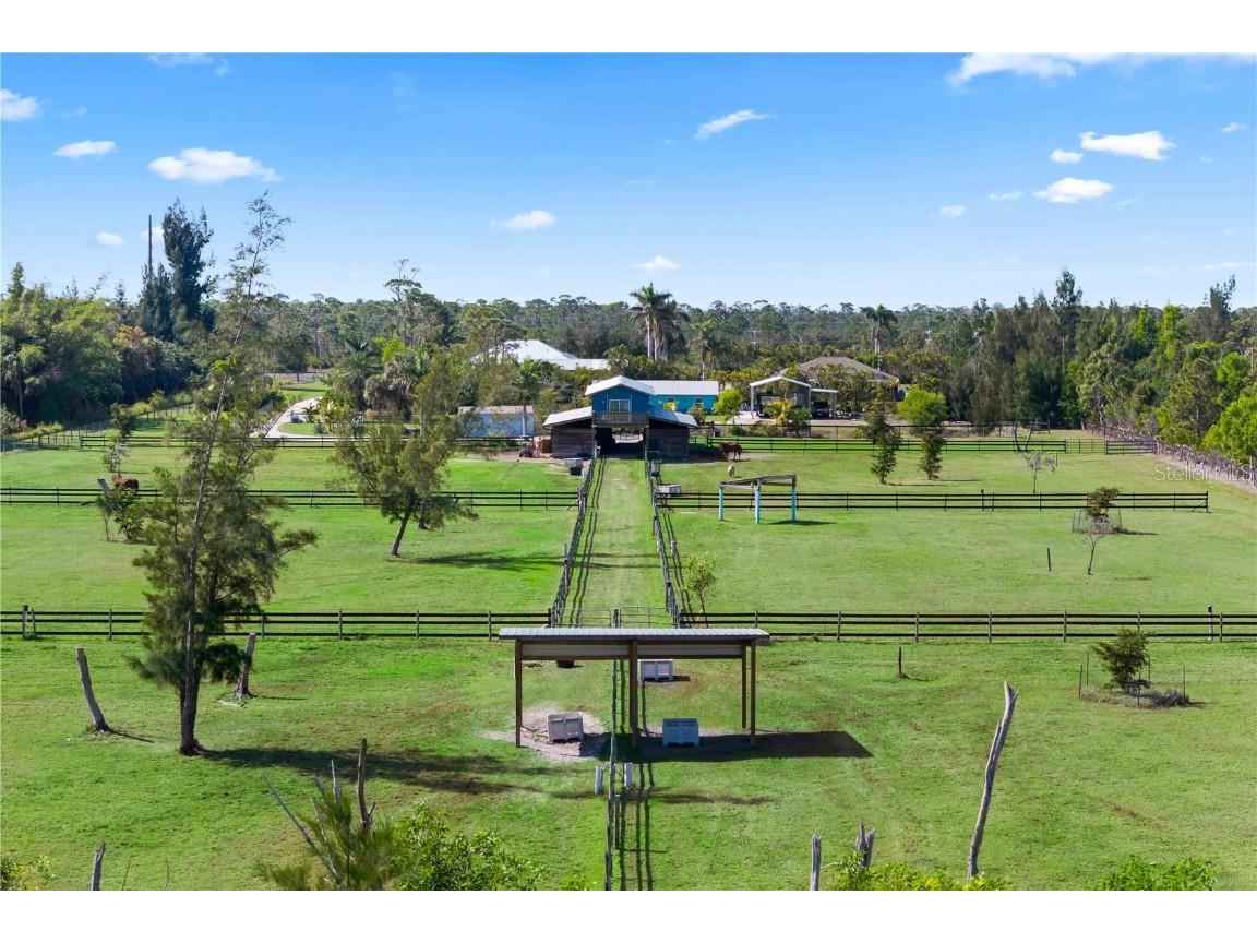 6050 Stringfellow Road Saint James City FL 33956 A4674012 image2