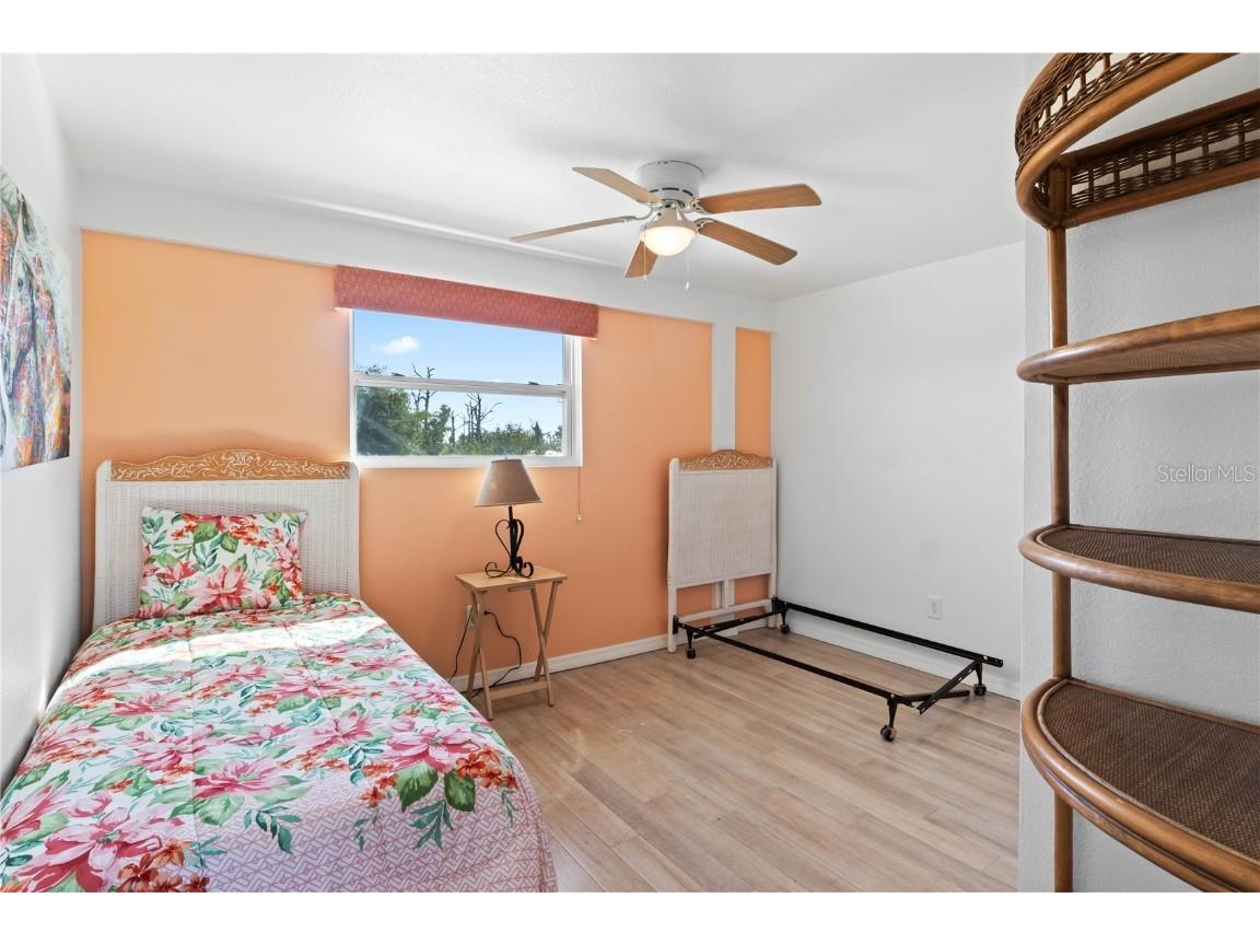 6050 Stringfellow Road Saint James City FL 33956 A4674012 image20