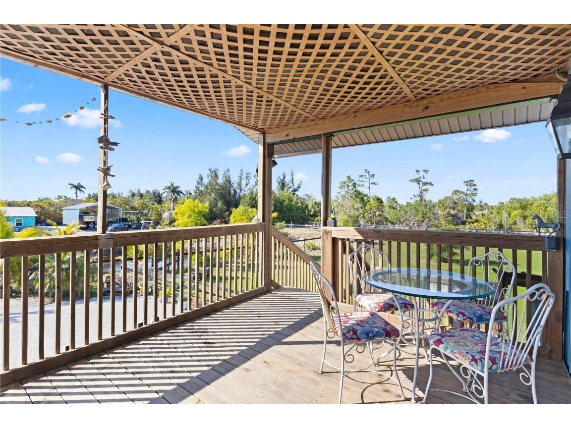 6050 Stringfellow Road Saint James City FL 33956 A4674012 image21