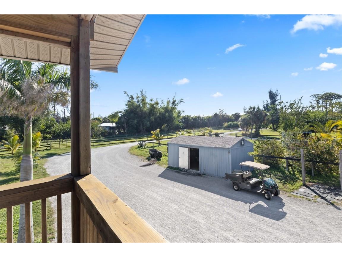 6050 Stringfellow Road Saint James City FL 33956 A4674012 image22