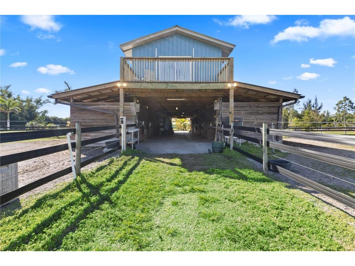 6050 Stringfellow Road Saint James City FL 33956 A4674012 image23