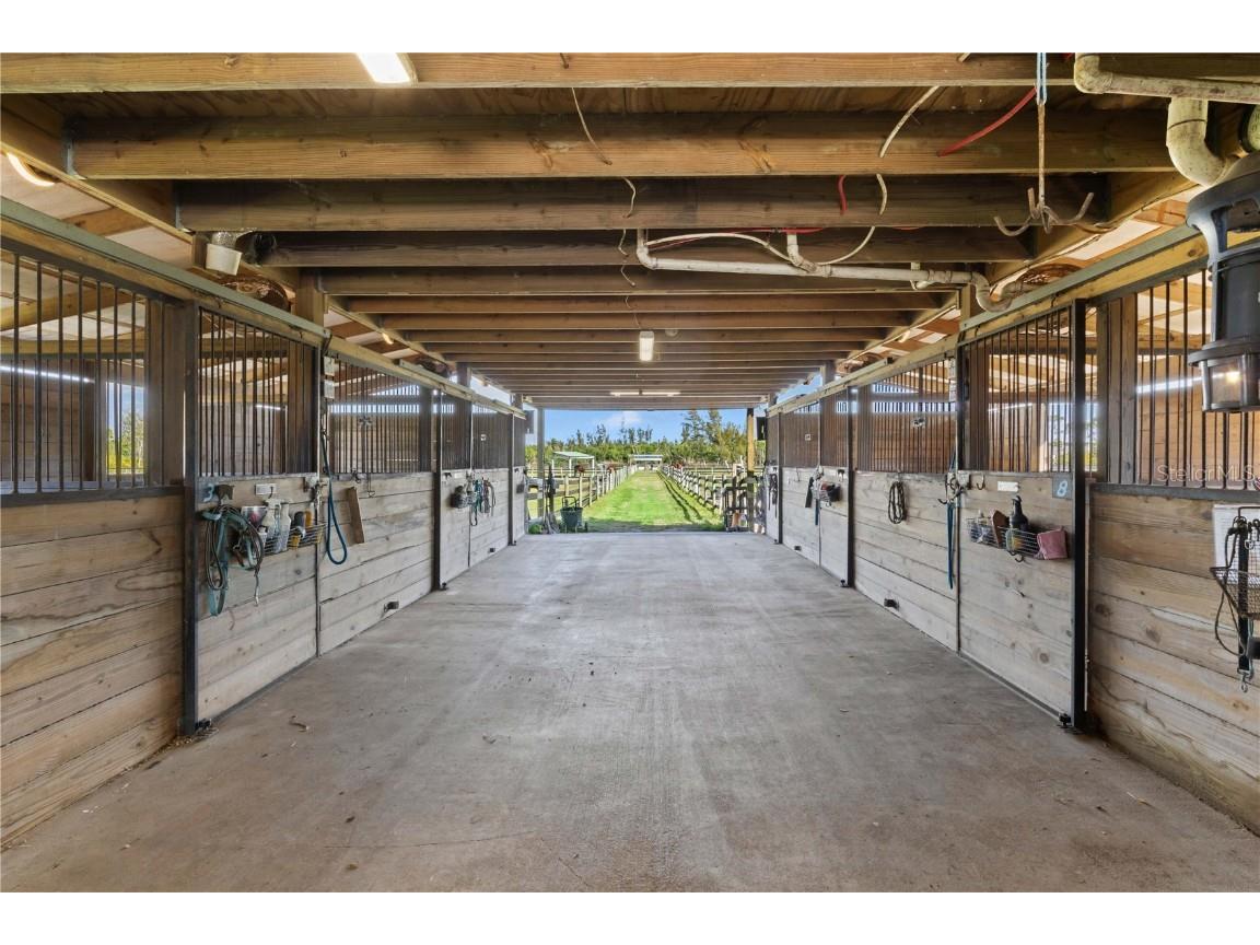 6050 Stringfellow Road Saint James City FL 33956 A4674012 image24