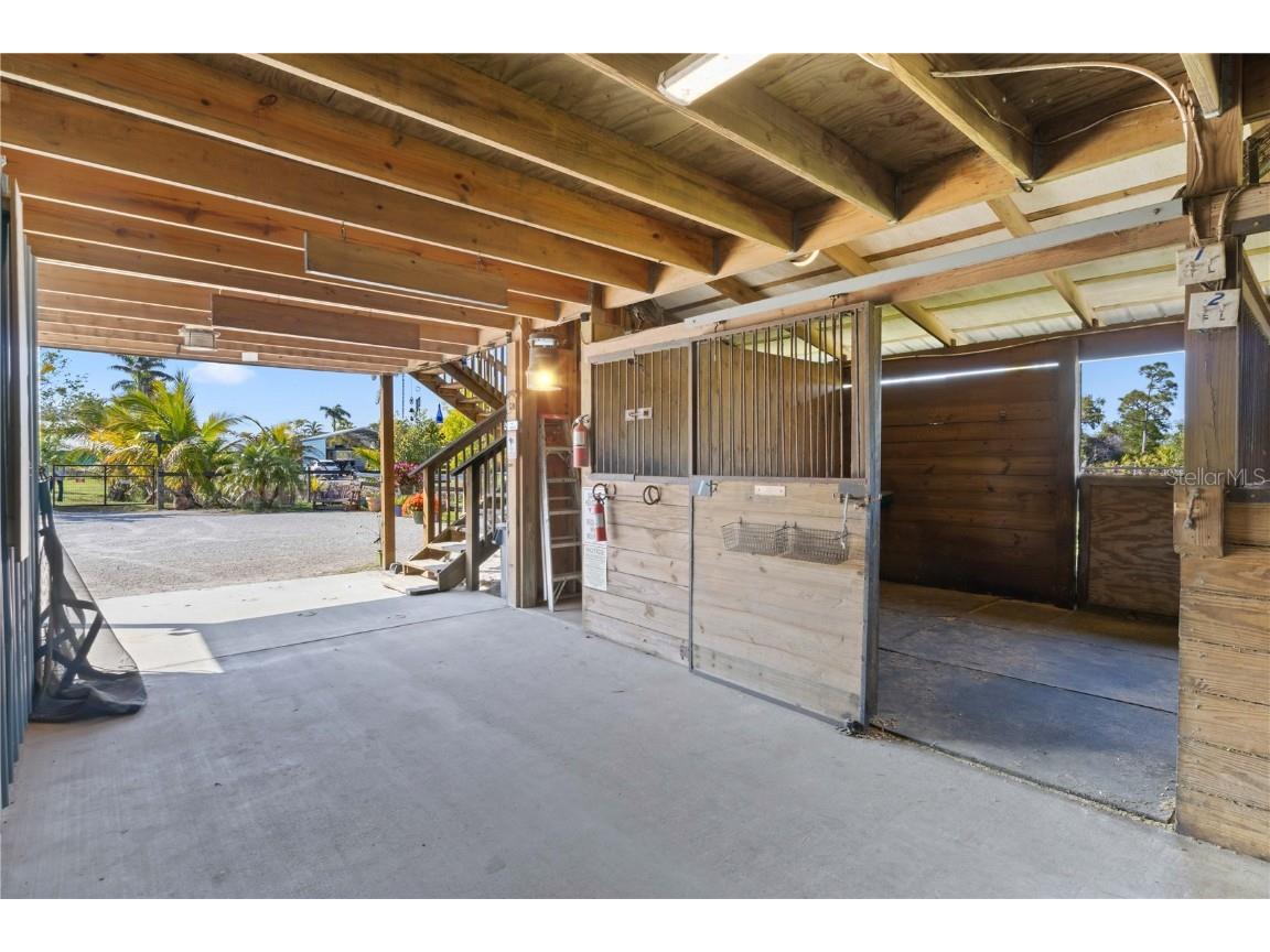 6050 Stringfellow Road Saint James City FL 33956 A4674012 image25