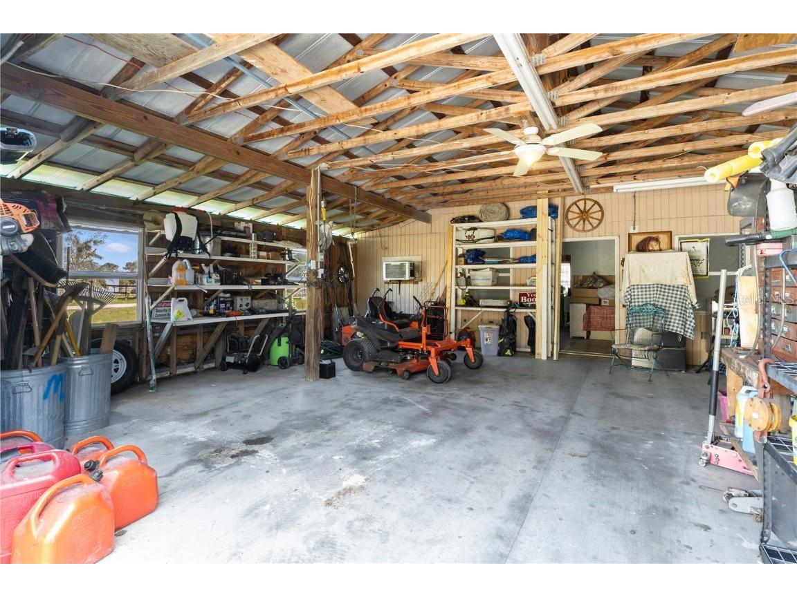 6050 Stringfellow Road Saint James City FL 33956 A4674012 image26