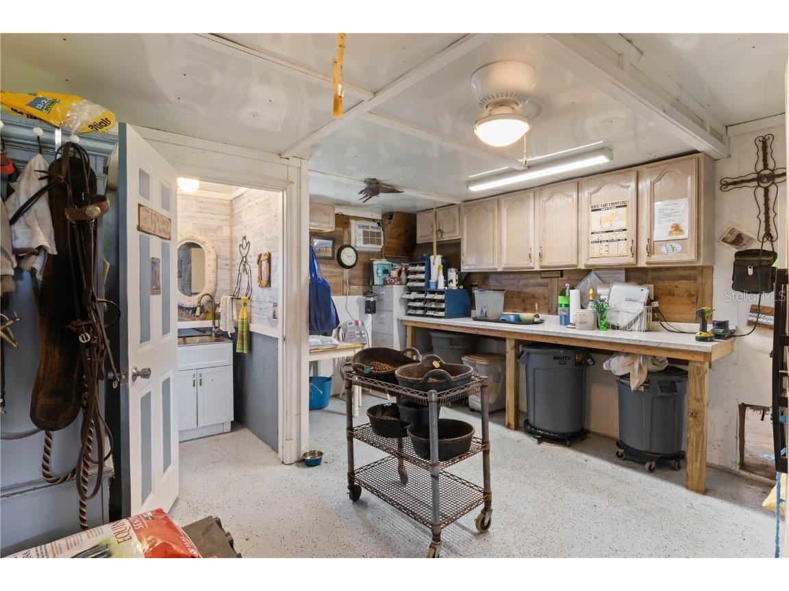 6050 Stringfellow Road Saint James City FL 33956 A4674012 image27