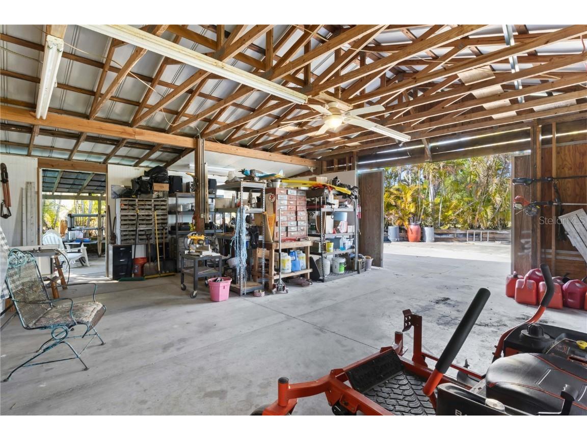 6050 Stringfellow Road Saint James City FL 33956 A4674012 image28