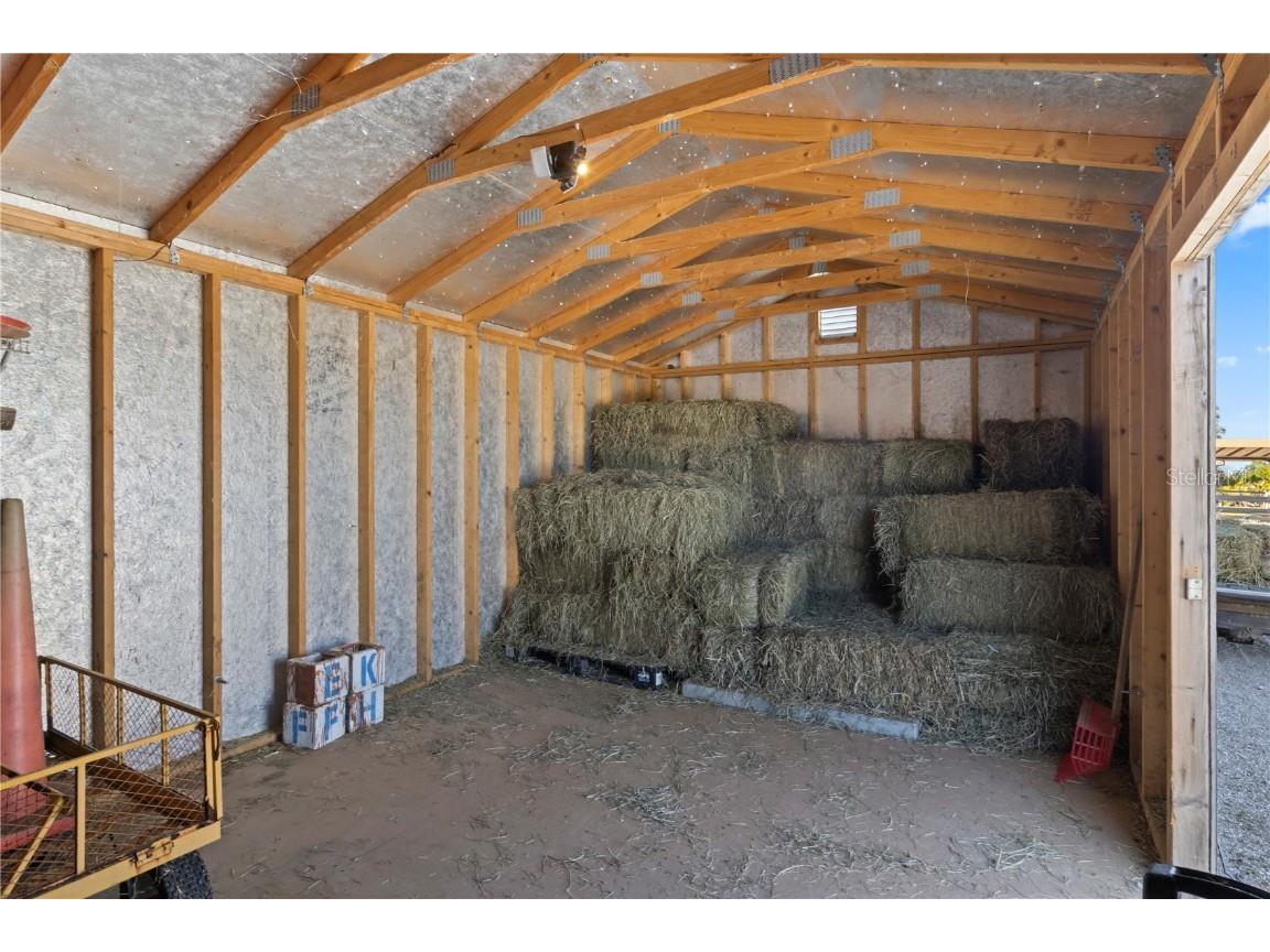 6050 Stringfellow Road Saint James City FL 33956 A4674012 image29