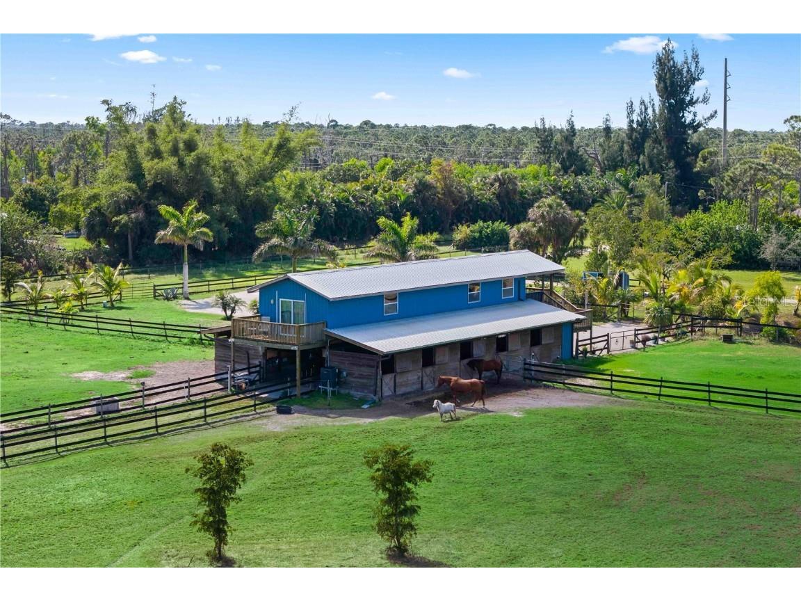 6050 Stringfellow Road Saint James City FL 33956 A4674012 image3