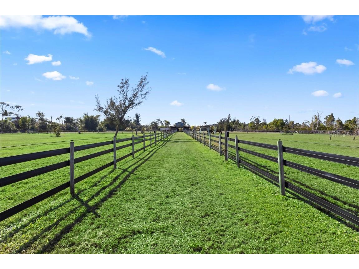 6050 Stringfellow Road Saint James City FL 33956 A4674012 image30