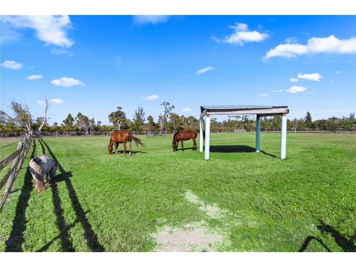 6050 Stringfellow Road Saint James City FL 33956 A4674012 image31