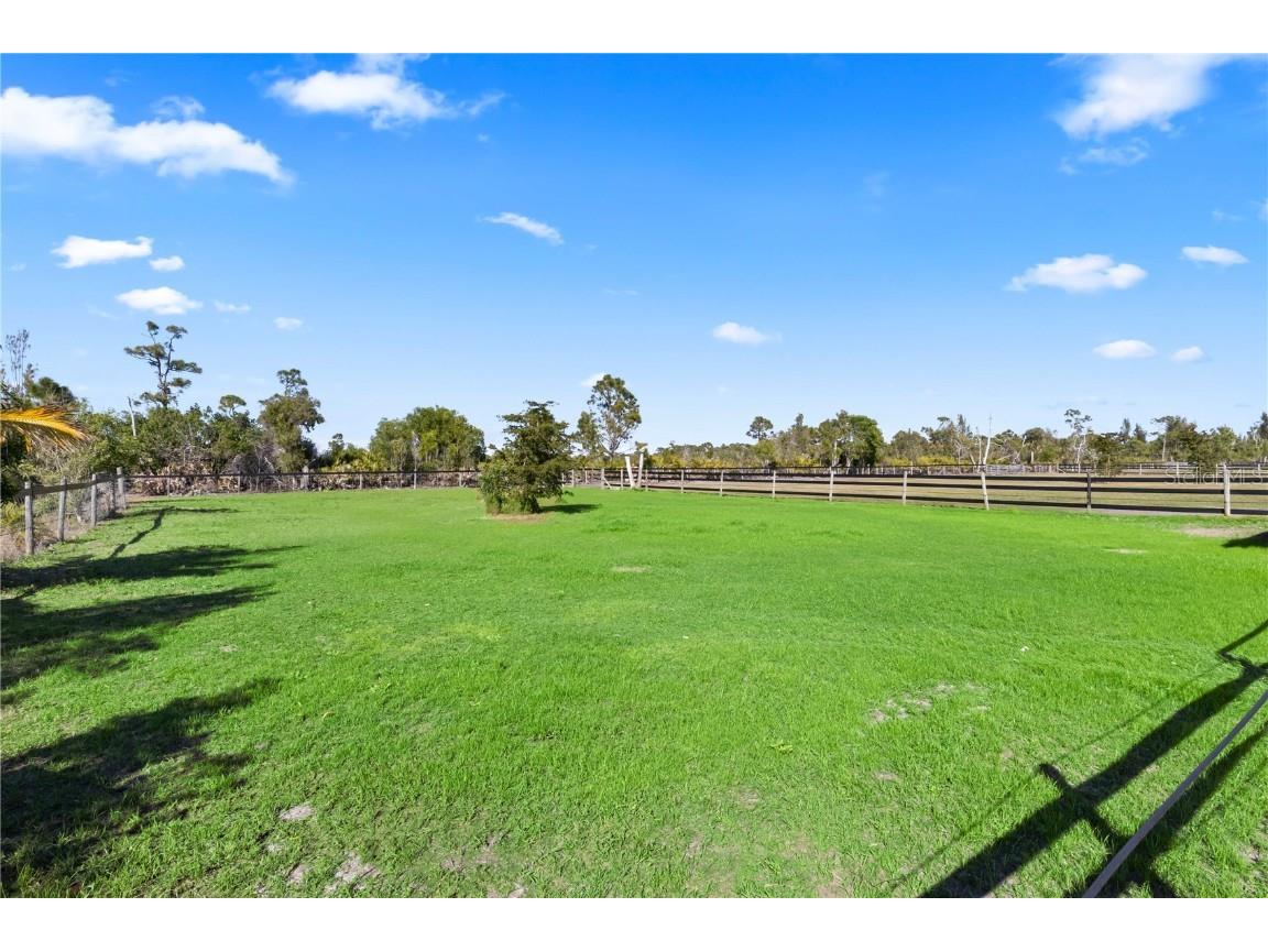 6050 Stringfellow Road Saint James City FL 33956 A4674012 image32