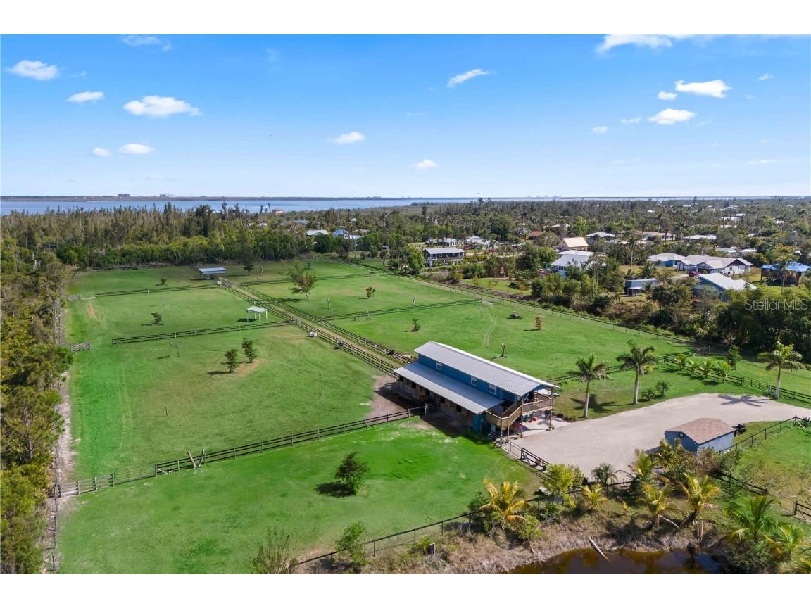 6050 Stringfellow Road Saint James City FL 33956 A4674012 image34