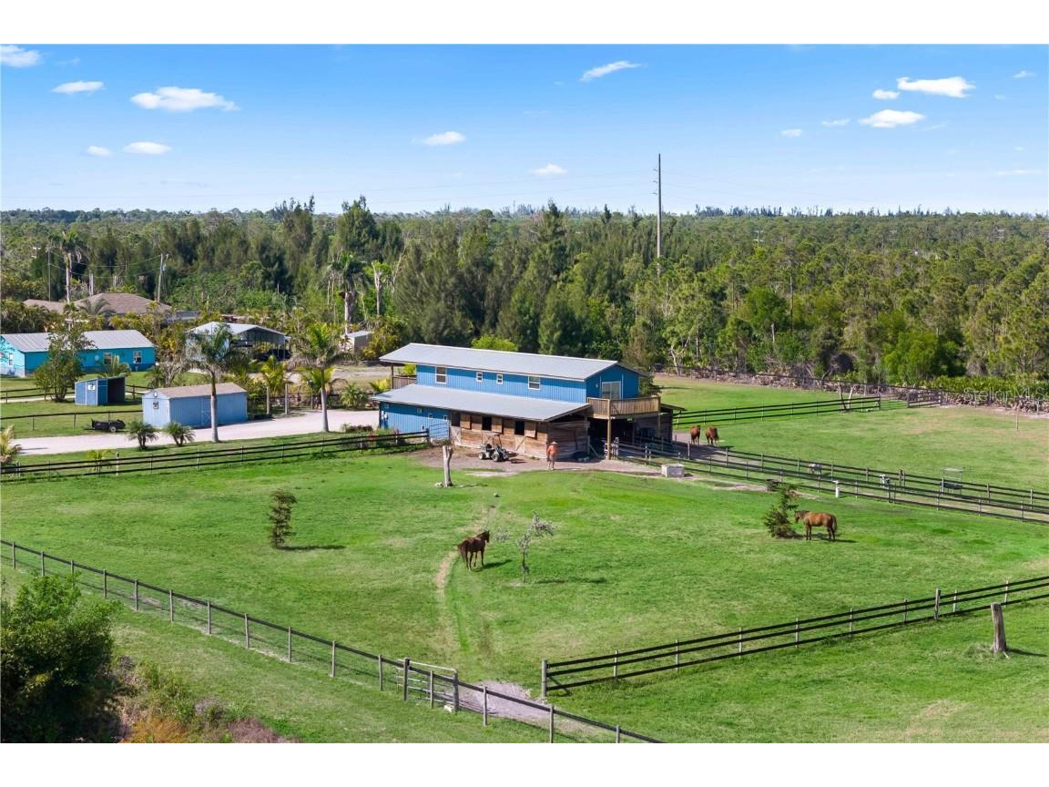 6050 Stringfellow Road Saint James City FL 33956 A4674012 image35