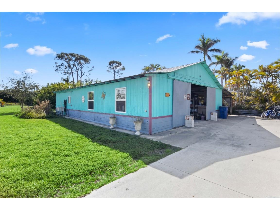 6050 Stringfellow Road Saint James City FL 33956 A4674012 image36