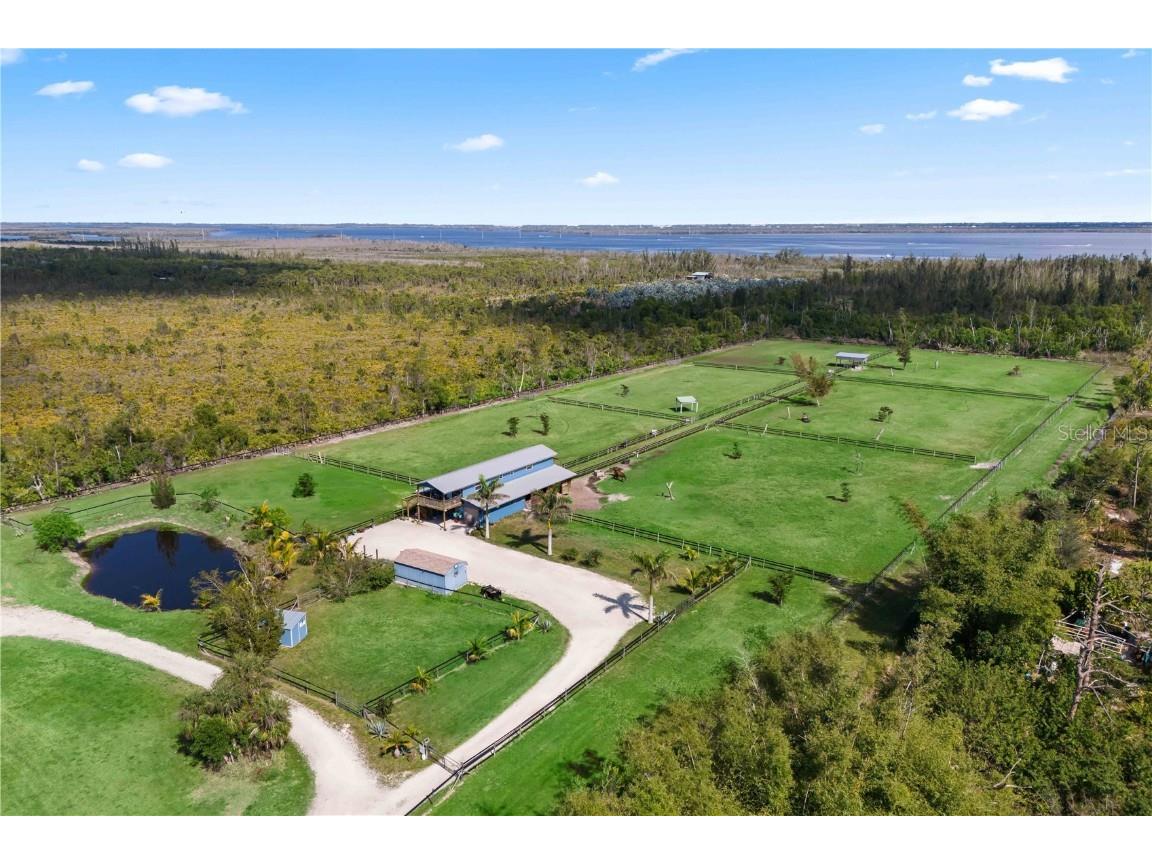 6050 Stringfellow Road Saint James City FL 33956 A4674012 image37