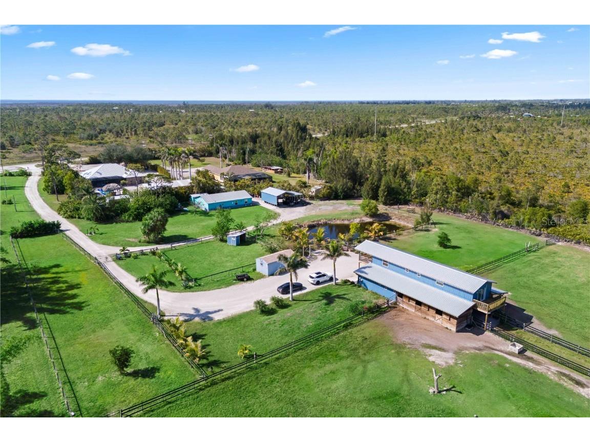 6050 Stringfellow Road Saint James City FL 33956 A4674012 image38