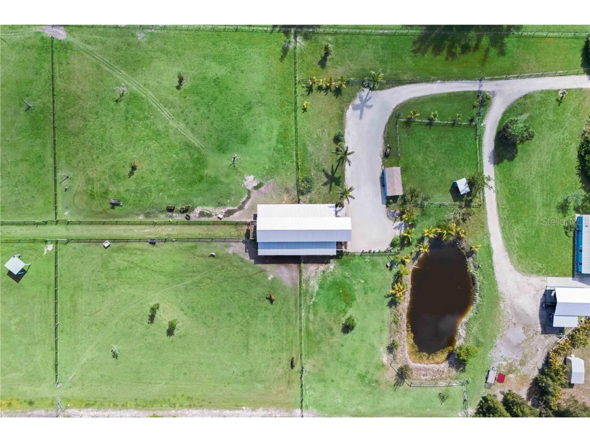 6050 Stringfellow Road Saint James City FL 33956 A4674012 image39