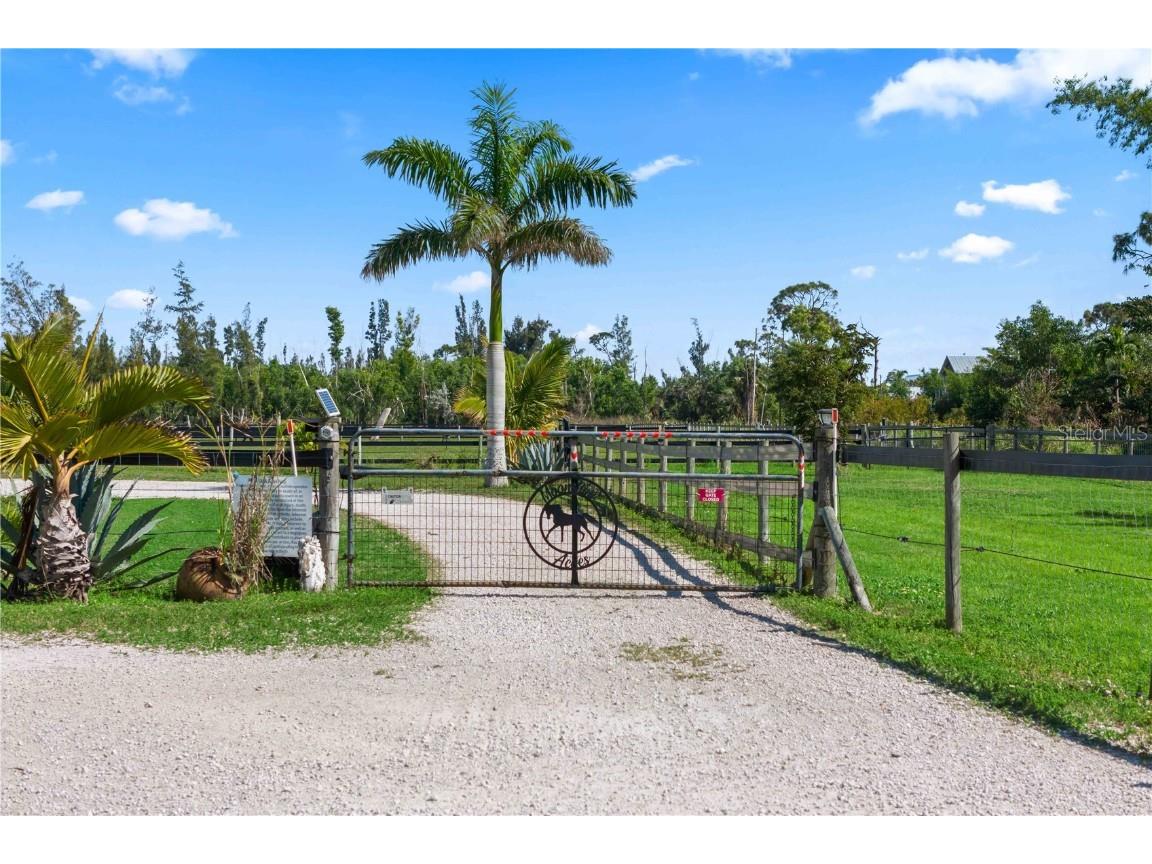 6050 Stringfellow Road Saint James City FL 33956 A4674012 image4