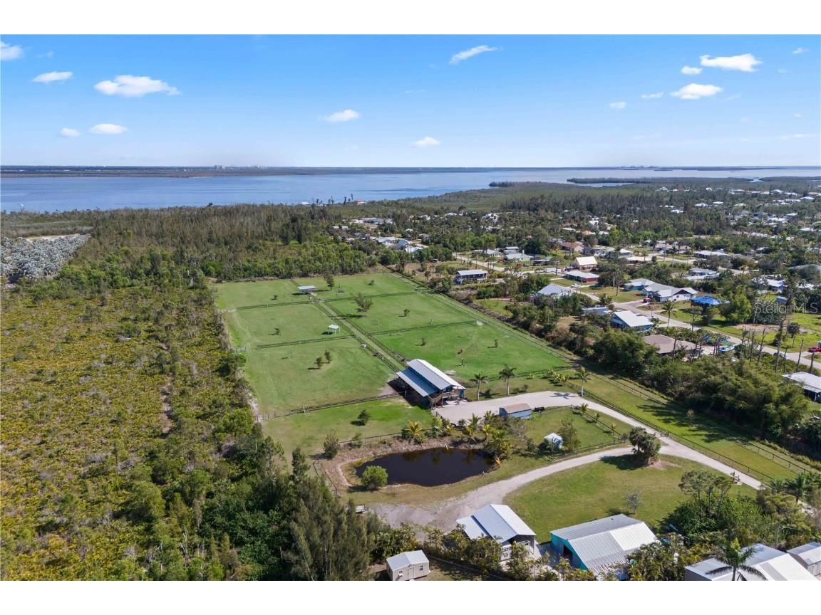 6050 Stringfellow Road Saint James City FL 33956 A4674012 image40