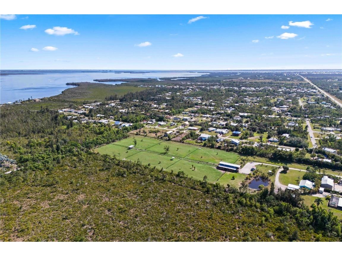 6050 Stringfellow Road Saint James City FL 33956 A4674012 image41