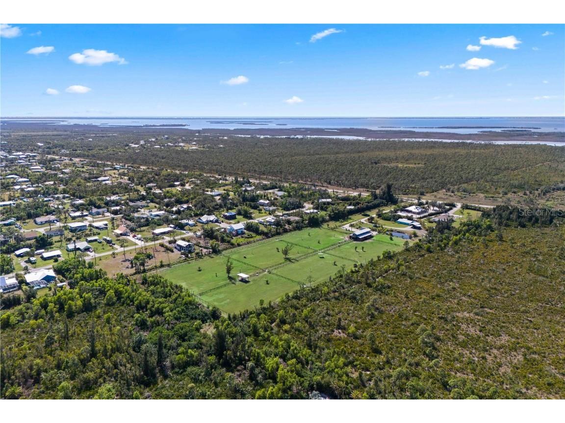 6050 Stringfellow Road Saint James City FL 33956 A4674012 image42