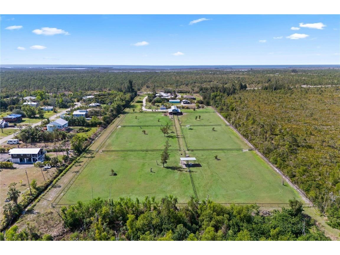 6050 Stringfellow Road Saint James City FL 33956 A4674012 image43