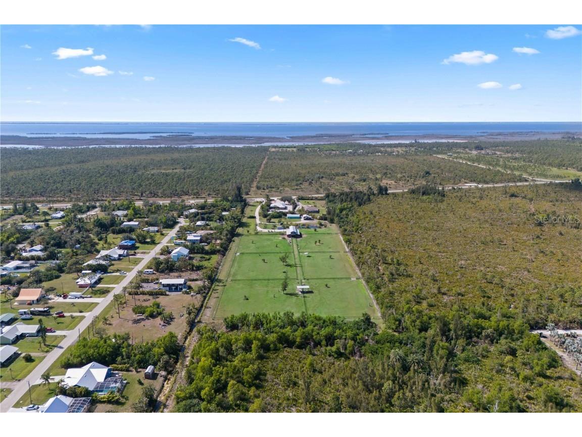 6050 Stringfellow Road Saint James City FL 33956 A4674012 image44