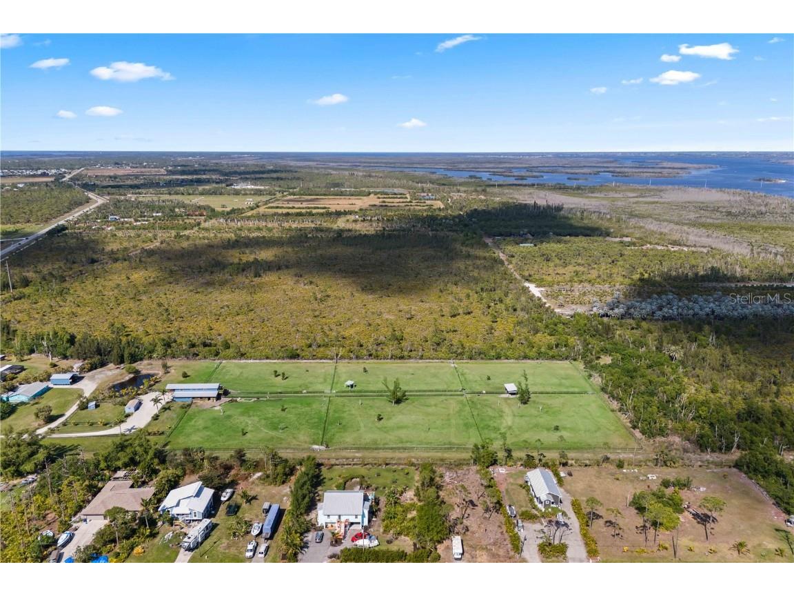 6050 Stringfellow Road Saint James City FL 33956 A4674012 image45