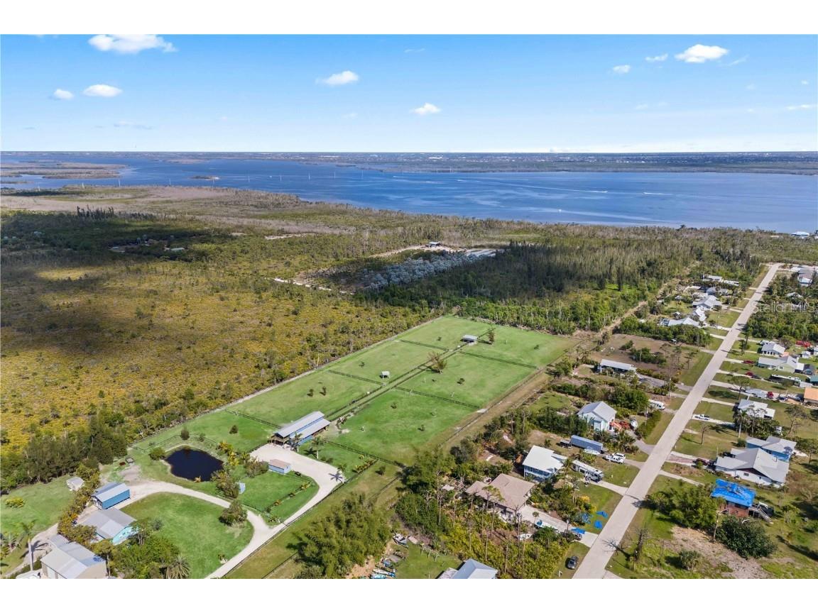 6050 Stringfellow Road Saint James City FL 33956 A4674012 image46