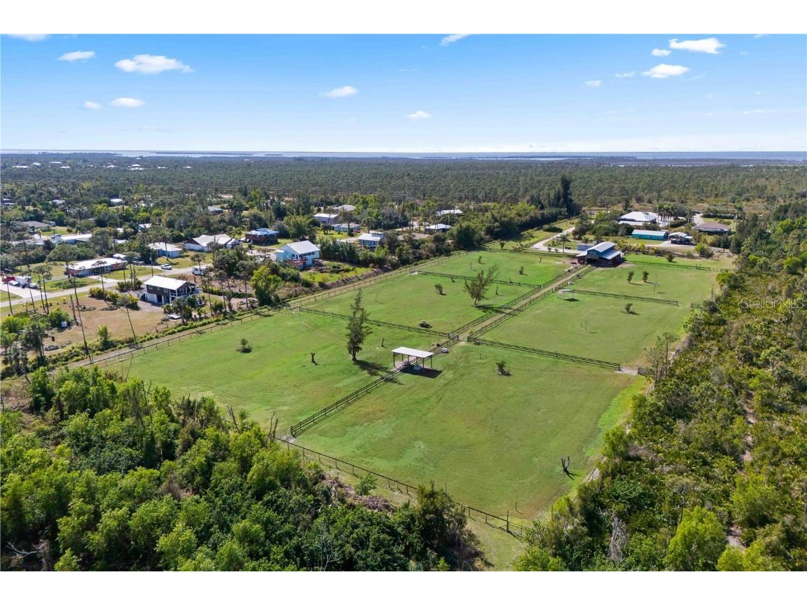 6050 Stringfellow Road Saint James City FL 33956 A4674012 image47