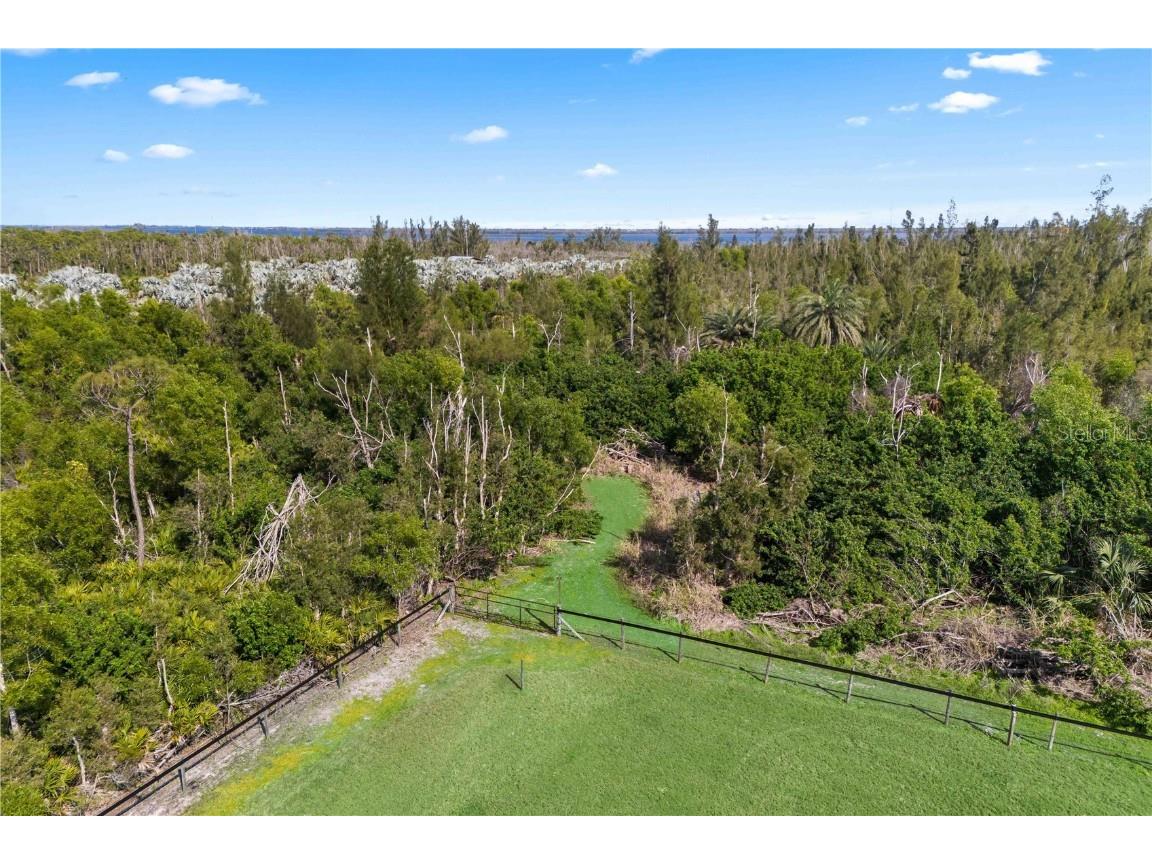 6050 Stringfellow Road Saint James City FL 33956 A4674012 image48