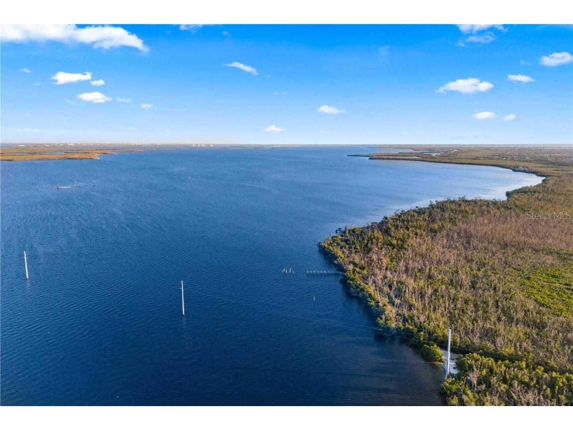 6050 Stringfellow Road Saint James City FL 33956 A4674012 image49