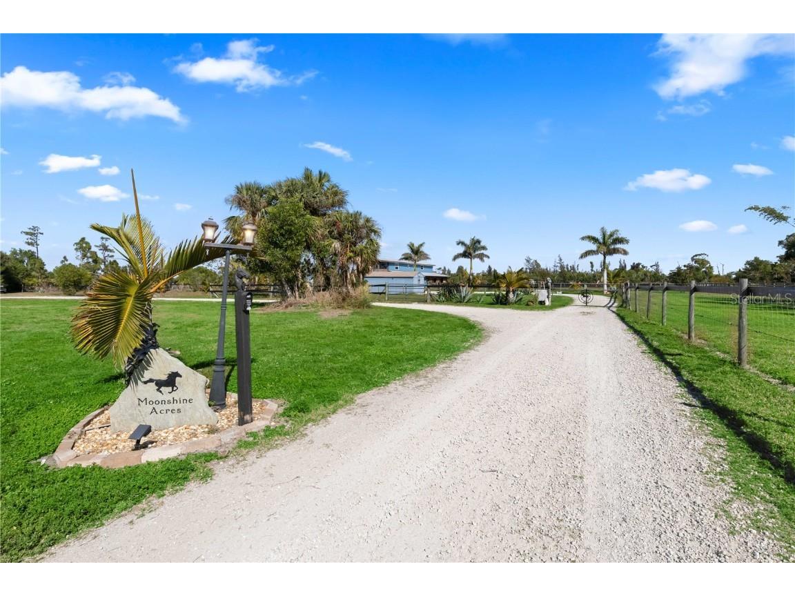 6050 Stringfellow Road Saint James City FL 33956 A4674012 image5