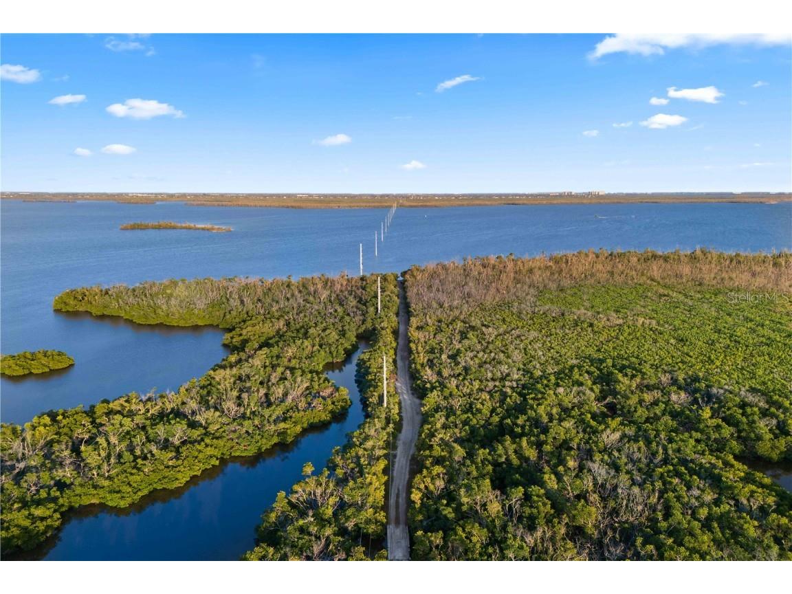 6050 Stringfellow Road Saint James City FL 33956 A4674012 image50