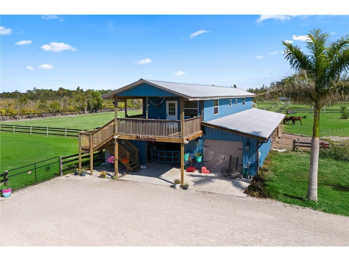 6050 Stringfellow Road Saint James City FL 33956 A4674012 image6