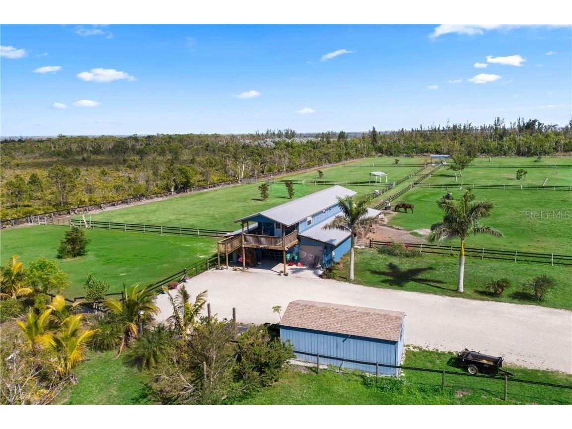 6050 Stringfellow Road Saint James City FL 33956 A4674012 image7