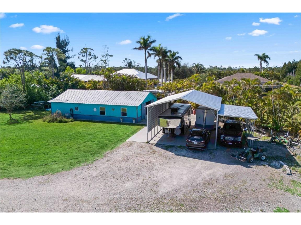 6050 Stringfellow Road Saint James City FL 33956 A4674012 image8