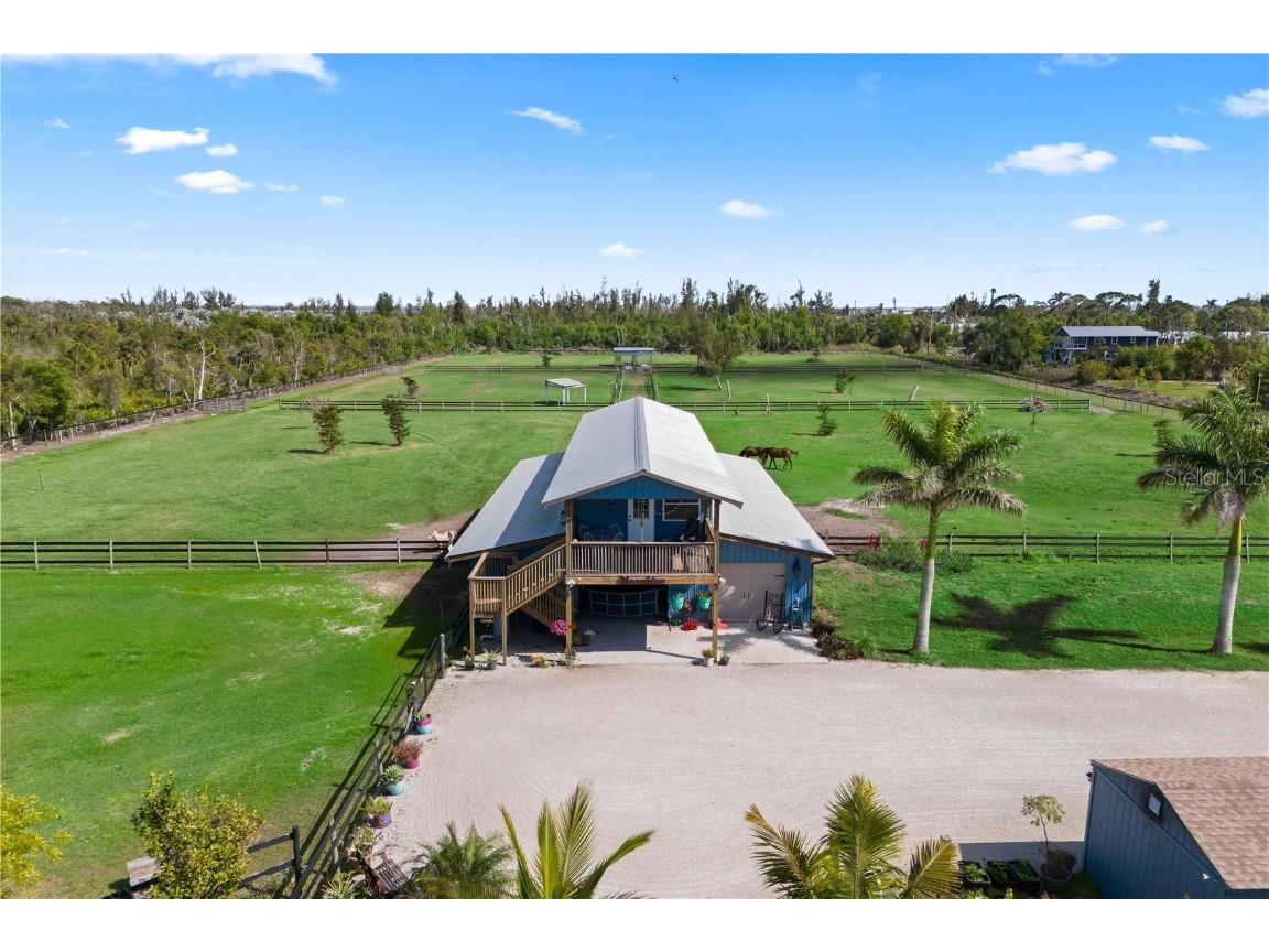 6050 Stringfellow Road Saint James City FL 33956 A4674012 image9