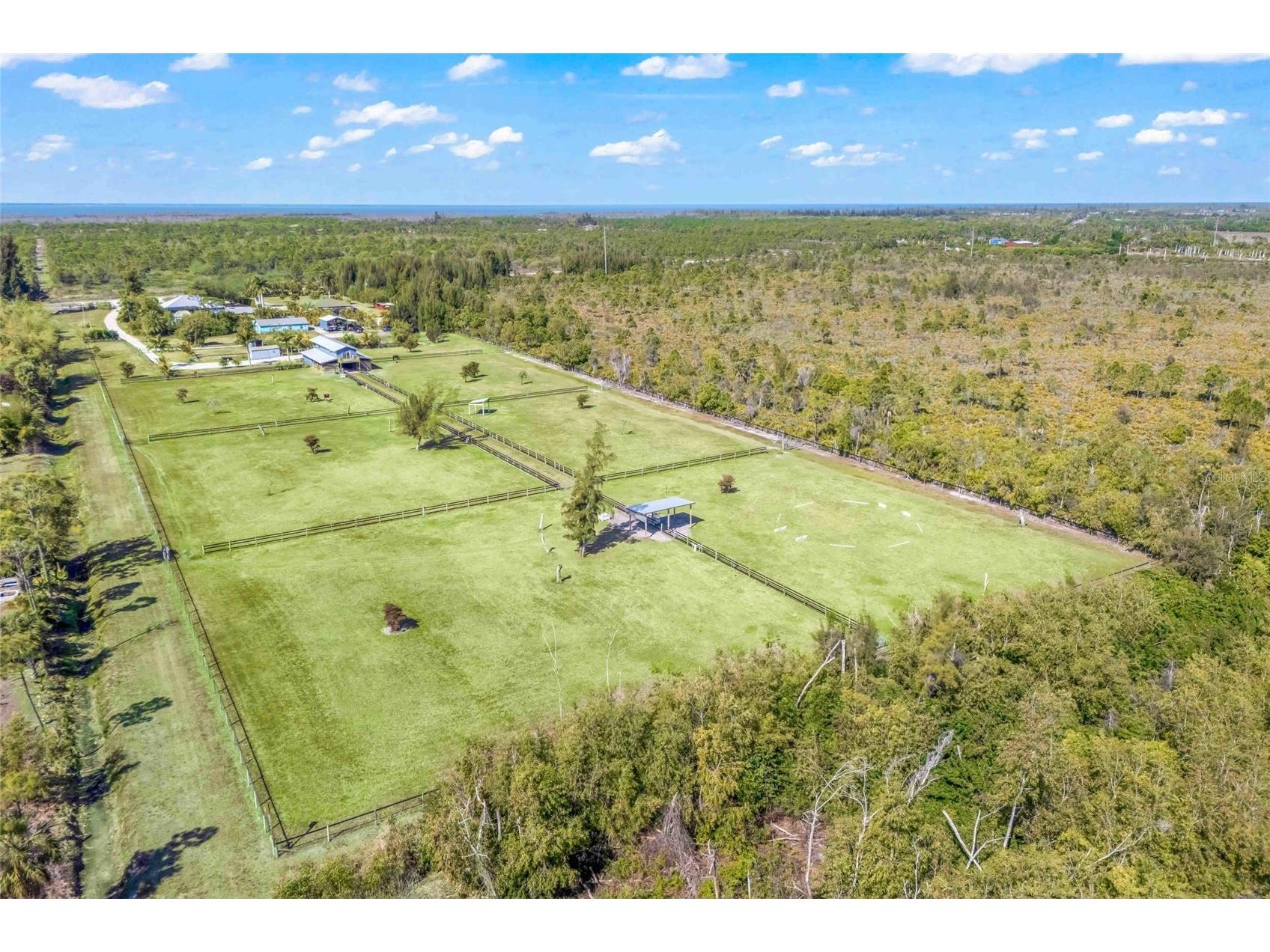 6050 Stringfellow Road Saint James City FL 33956 A4689964 image10