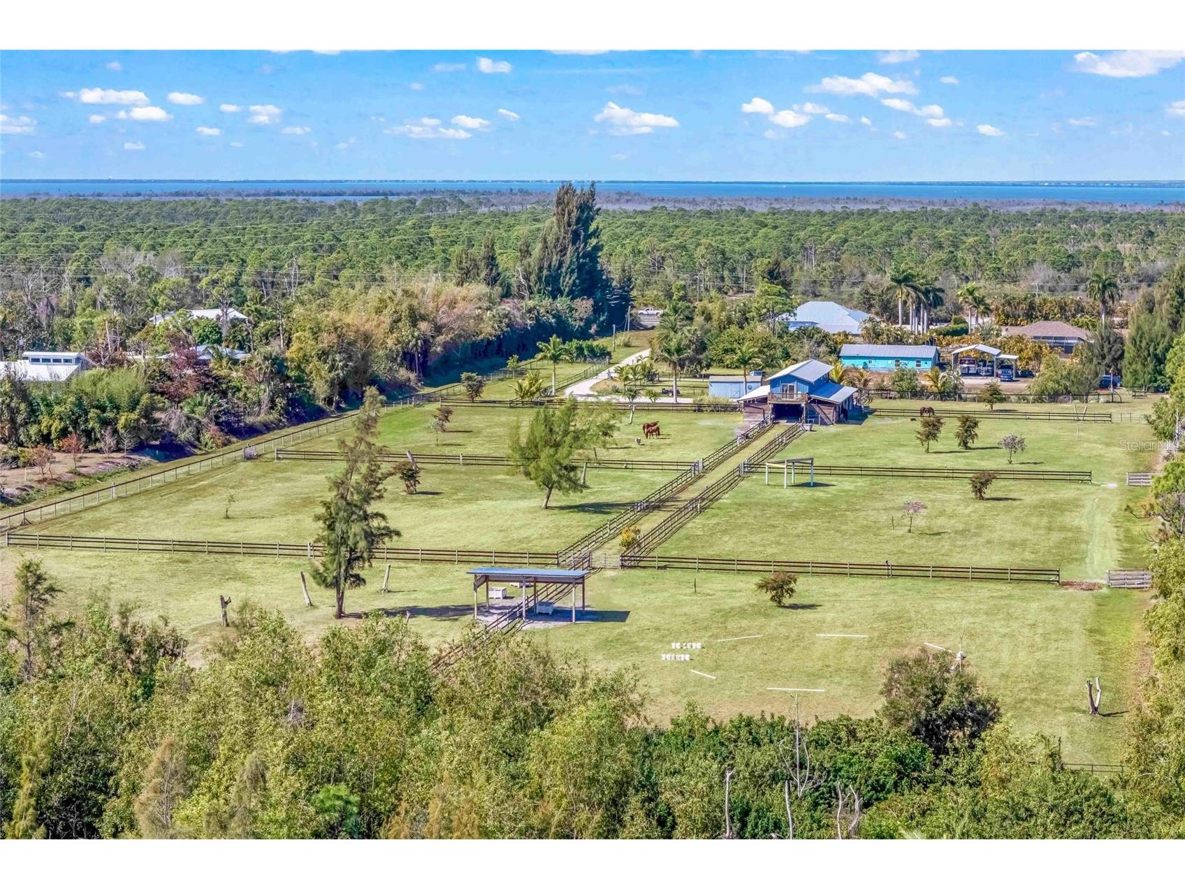6050 Stringfellow Road Saint James City FL 33956 A4689964 image11