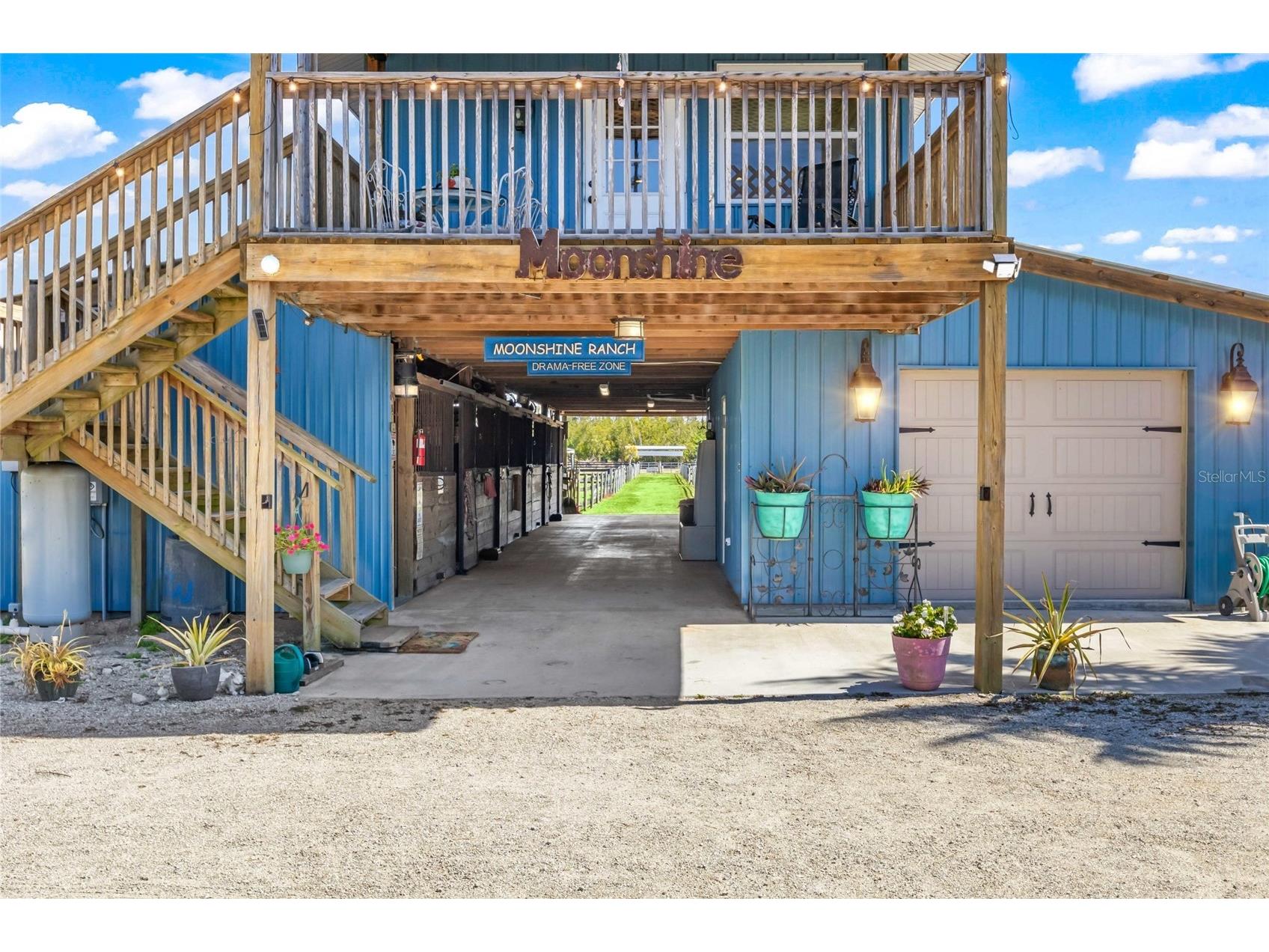 6050 Stringfellow Road Saint James City FL 33956 A4689964 image12