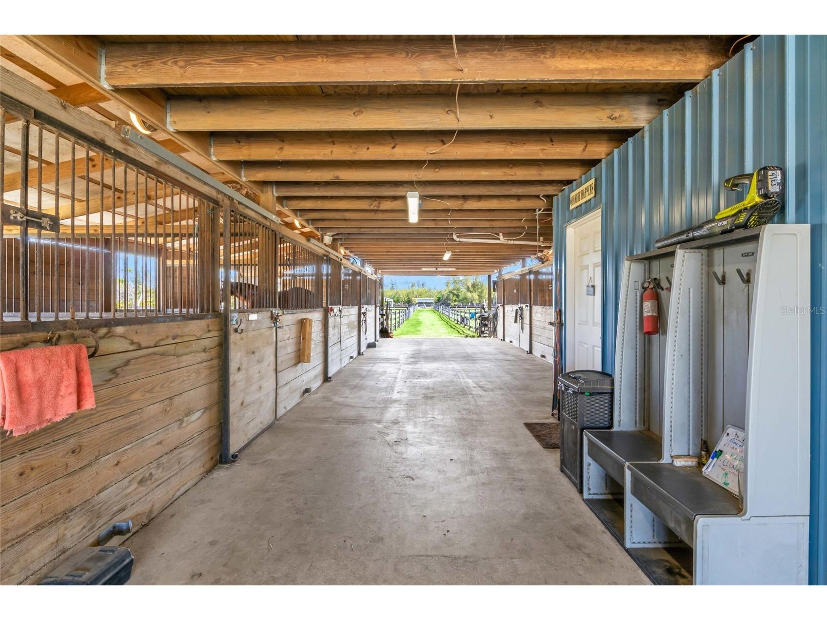 6050 Stringfellow Road Saint James City FL 33956 A4689964 image16