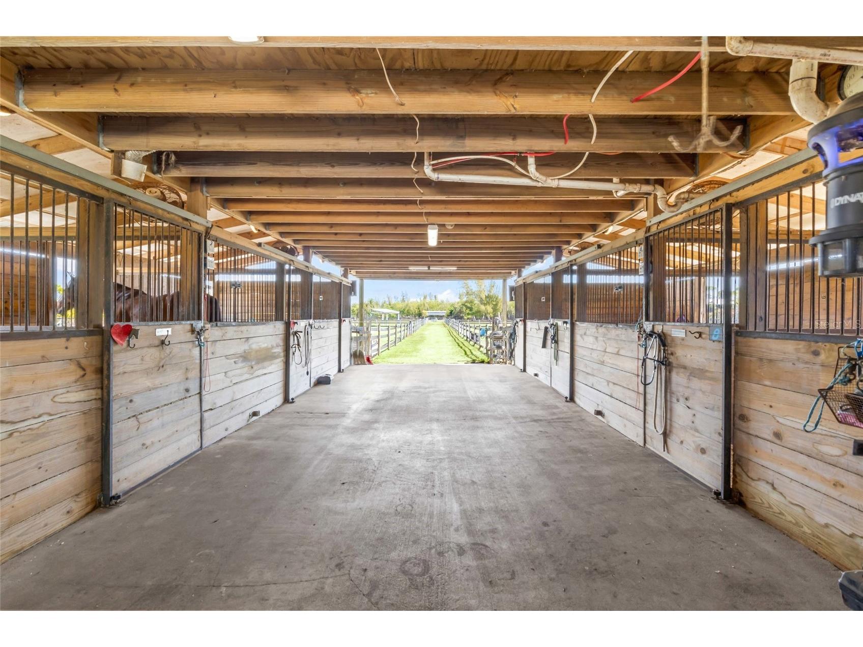 6050 Stringfellow Road Saint James City FL 33956 A4689964 image17