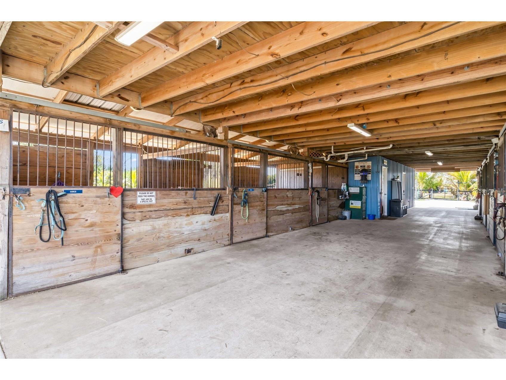 6050 Stringfellow Road Saint James City FL 33956 A4689964 image19