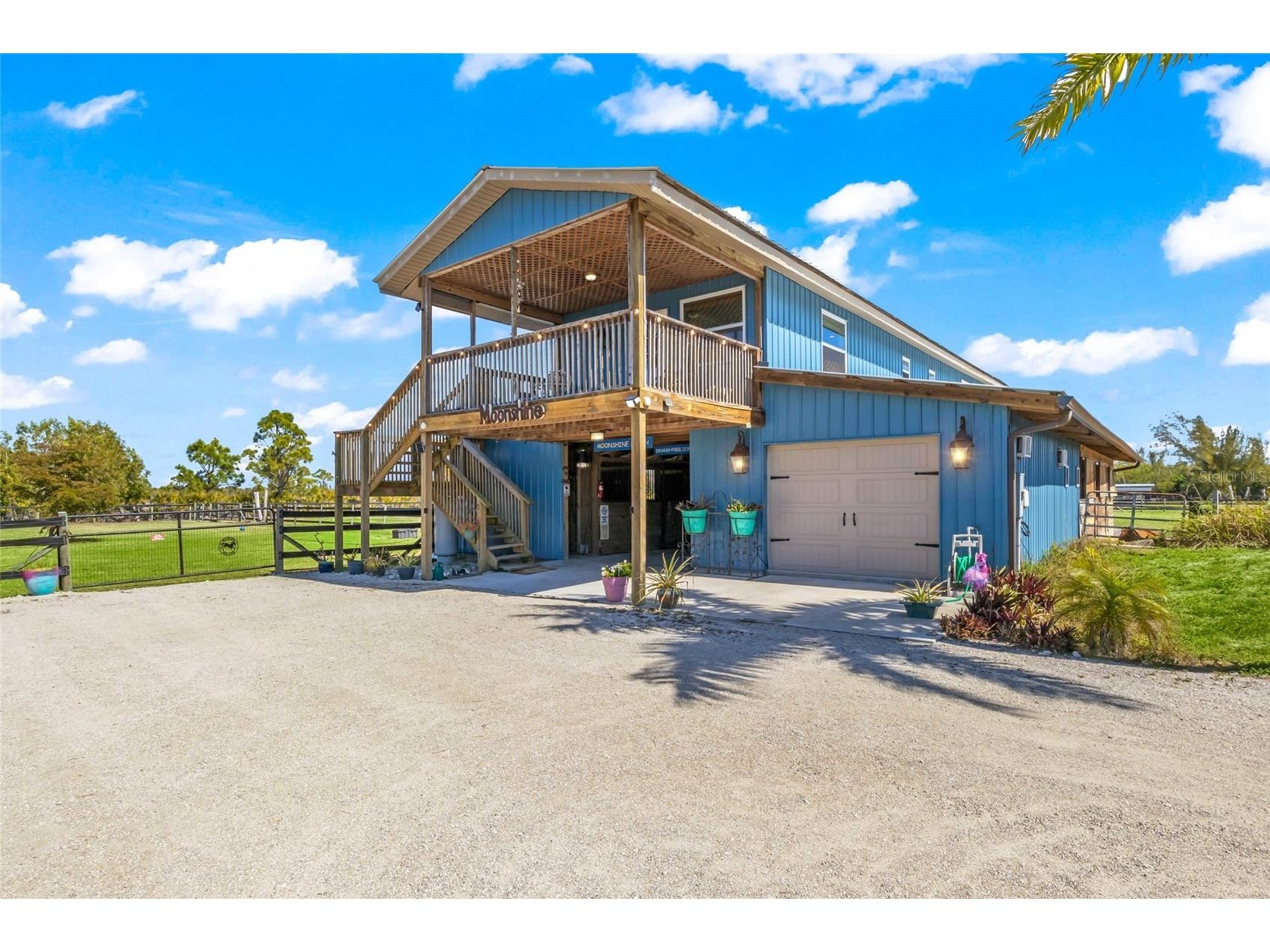 6050 Stringfellow Road Saint James City FL 33956 A4689964 image2