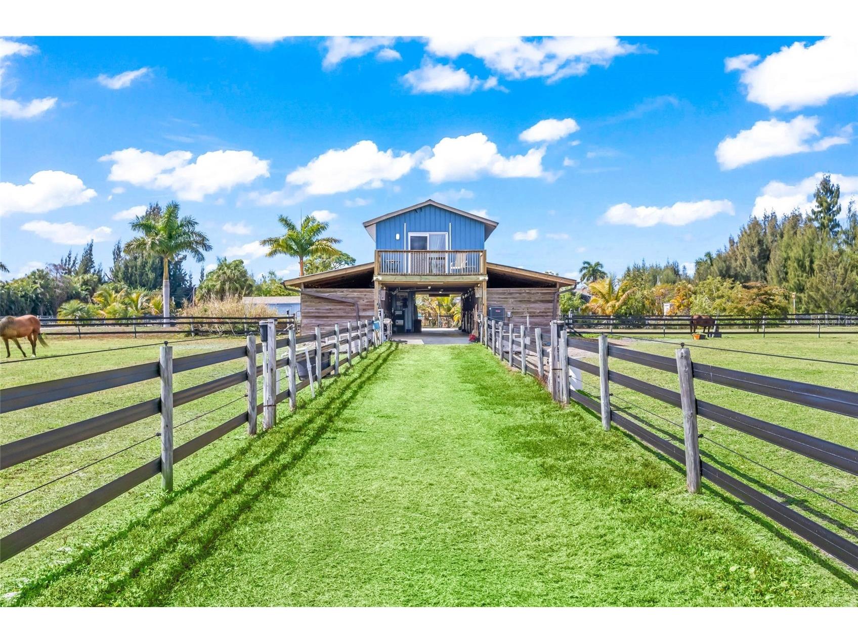 6050 Stringfellow Road Saint James City FL 33956 A4689964 image20