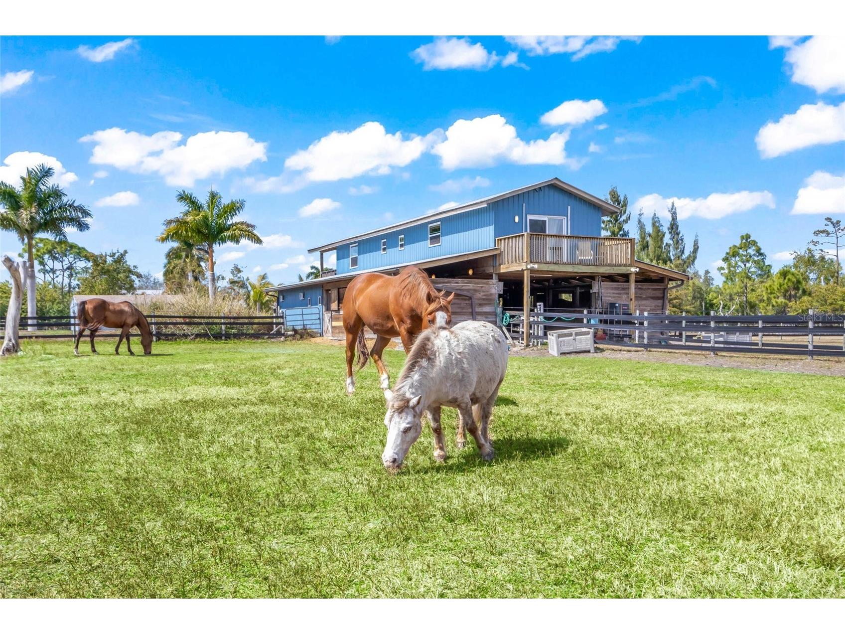 6050 Stringfellow Road Saint James City FL 33956 A4689964 image21