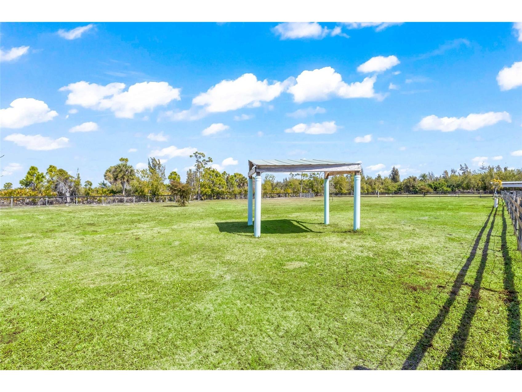 6050 Stringfellow Road Saint James City FL 33956 A4689964 image24