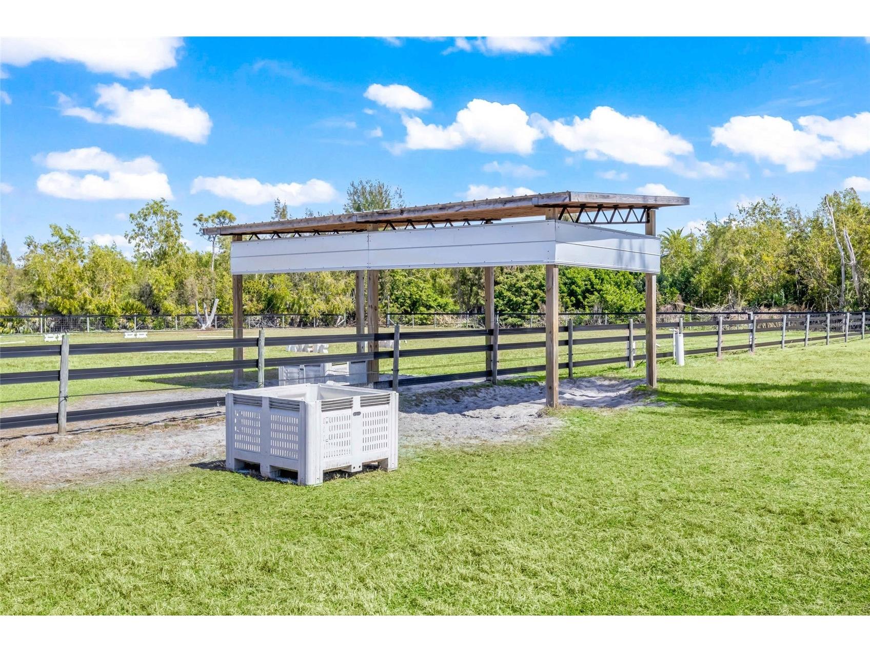 6050 Stringfellow Road Saint James City FL 33956 A4689964 image25