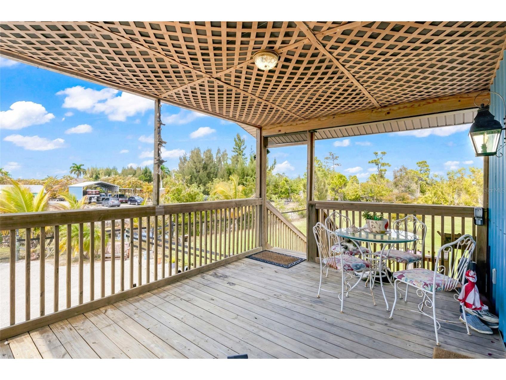 6050 Stringfellow Road Saint James City FL 33956 A4689964 image27